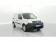 Renault Kangoo 1.5 DCI 90 E6 GRAND CONFORT 2019 photo-08