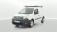 Renault Kangoo 1.5 DCI 90 E6 GRAND CONFORT 4p 2019 photo-02