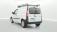 Renault Kangoo 1.5 DCI 90 E6 GRAND CONFORT 4p 2019 photo-04