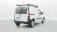 Renault Kangoo 1.5 DCI 90 E6 GRAND CONFORT 4p 2019 photo-06