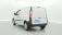 Renault Kangoo 1.5 DCI 90 E6 GRAND CONFORT 4p 2019 photo-04