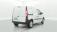 Renault Kangoo 1.5 DCI 90 E6 GRAND CONFORT 4p 2019 photo-06