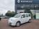 Renault Kangoo 1.5 dCi 90 eco2 FAP Expression Euro 5 2012 photo-02