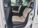 Renault Kangoo 1.5 dCi 90 eco2 FAP Expression Euro 5 2012 photo-03