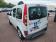 Renault Kangoo 1.5 dCi 90 eco2 FAP Expression Euro 5 2012 photo-04