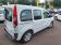 Renault Kangoo 1.5 dCi 90 eco2 FAP Expression Euro 5 2012 photo-05