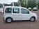 Renault Kangoo 1.5 dCi 90 eco2 FAP Expression Euro 5 2012 photo-06