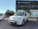 Renault Kangoo 1.5 dCi 90 eco2 FAP Expression Euro 5 2013 photo-02