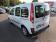 Renault Kangoo 1.5 dCi 90 eco2 FAP Expression Euro 5 2013 photo-03