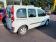 Renault Kangoo 1.5 dCi 90 eco2 FAP Expression Euro 5 2013 photo-04