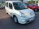 Renault Kangoo 1.5 dCi 90 eco2 FAP Expression Euro 5 2013 photo-05