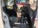 Renault Kangoo 1.5 dCi 90 eco2 FAP Expression Euro 5 2013 photo-07