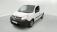 Renault Kangoo 1.5 DCI 90 ENERGY E6 2016 photo-02