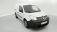 Renault Kangoo 1.5 DCI 90 ENERGY E6 2016 photo-08