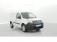 Renault Kangoo 1.5 DCI 90 ENERGY E6 CONFORT 2016 photo-08