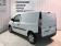 Renault Kangoo 1.5 DCI 90 ENERGY E6 CONFORT 2018 photo-04