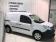 Renault Kangoo 1.5 DCI 90 ENERGY E6 CONFORT 2018 photo-07