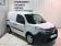 Renault Kangoo 1.5 DCI 90 ENERGY E6 CONFORT 2018 photo-08