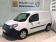 Renault Kangoo 1.5 DCI 90 ENERGY E6 CONFORT 2018 photo-02