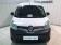 Renault Kangoo 1.5 DCI 90 ENERGY E6 CONFORT 2018 photo-09