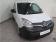 Renault Kangoo 1.5 DCI 90 ENERGY E6 CONFORT 2019 photo-01