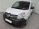 Renault Kangoo 1.5 DCI 90 ENERGY E6 CONFORT 2019 photo-02