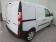 Renault Kangoo 1.5 DCI 90 ENERGY E6 CONFORT 2019 photo-03