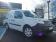 Renault Kangoo 1.5 DCI 90 ENERGY E6 CONFORT 2019 photo-02