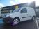 Renault Kangoo 1.5 DCI 90 ENERGY E6 CONFORT 2019 photo-03