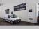 Renault Kangoo 1.5 DCI 90 ENERGY E6 EXTRA 2016 photo-02