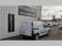 Renault Kangoo 1.5 DCI 90 ENERGY E6 EXTRA 2016 photo-04