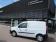 Renault Kangoo 1.5 DCI 90 ENERGY E6 EXTRA 2016 photo-02