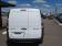 Renault Kangoo 1.5 DCI 90 ENERGY E6 EXTRA 2016 photo-03