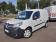 Renault Kangoo 1.5 DCI 90 ENERGY E6 EXTRA 2016 photo-02