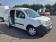 Renault Kangoo 1.5 DCI 90 ENERGY E6 EXTRA 2016 photo-03