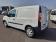 Renault Kangoo 1.5 DCI 90 ENERGY E6 EXTRA 2016 photo-04