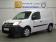 Renault Kangoo 1.5 DCI 90 ENERGY E6 EXTRA 2017 photo-02