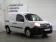 Renault Kangoo 1.5 DCI 90 ENERGY E6 EXTRA 2017 photo-03