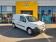 Renault Kangoo 1.5 DCI 90 ENERGY E6 EXTRA 2017 photo-02