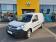 Renault Kangoo 1.5 DCI 90 ENERGY E6 EXTRA 2017 photo-03