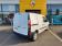 Renault Kangoo 1.5 DCI 90 ENERGY E6 EXTRA 2017 photo-04