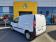 Renault Kangoo 1.5 DCI 90 ENERGY E6 EXTRA 2017 photo-05