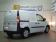 Renault Kangoo 1.5 DCI 90 ENERGY E6 EXTRA 2017 photo-04