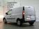 Renault Kangoo 1.5 DCI 90 ENERGY E6 EXTRA 2017 photo-05