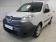 Renault Kangoo 1.5 DCI 90 ENERGY E6 EXTRA 2017 photo-02