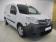 Renault Kangoo 1.5 DCI 90 ENERGY E6 EXTRA 2017 photo-03