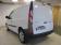 Renault Kangoo 1.5 DCI 90 ENERGY E6 EXTRA 2017 photo-04