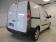 Renault Kangoo 1.5 DCI 90 ENERGY E6 EXTRA 2017 photo-05