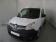 Renault Kangoo 1.5 DCI 90 ENERGY E6 EXTRA 2017 photo-02