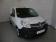 Renault Kangoo 1.5 DCI 90 ENERGY E6 EXTRA 2017 photo-03